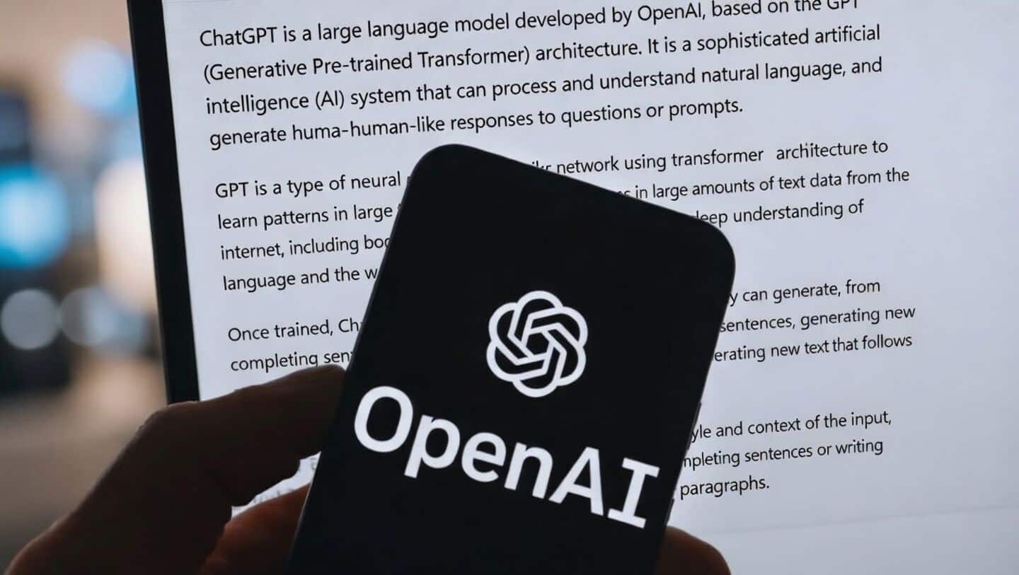 ChatGPT's much-awaited adult mode delayed due to these reasons