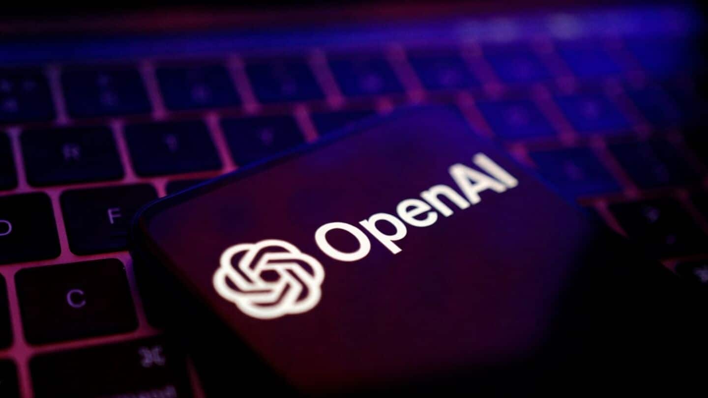 OpenAI rolls out GPT-5.6 after US officials signed off
