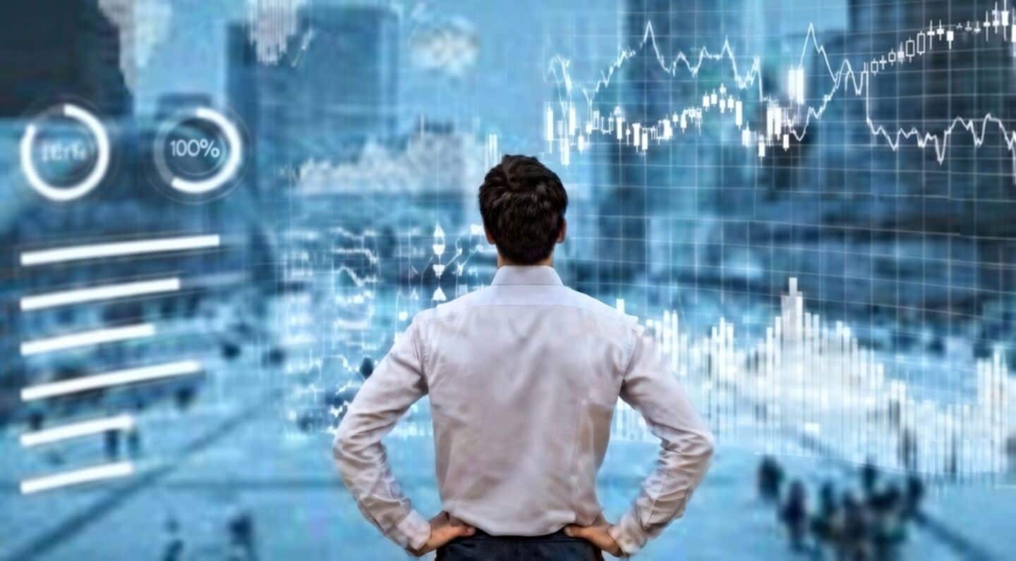 China stocks tumble on Iran war jitters: What's the impact