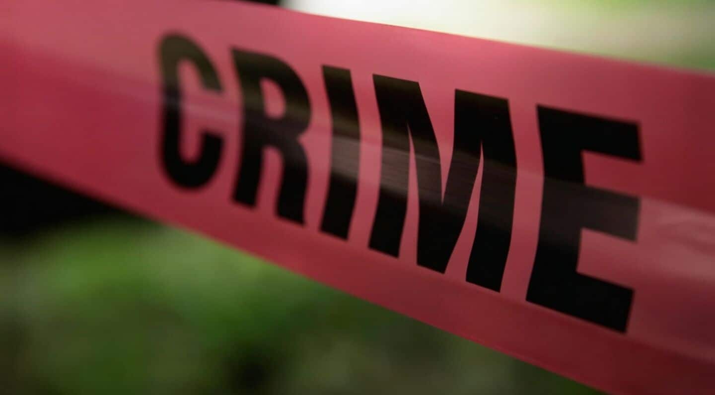 SR Laddhar allegedly assaulted while campaigning in Mohali Sector 77