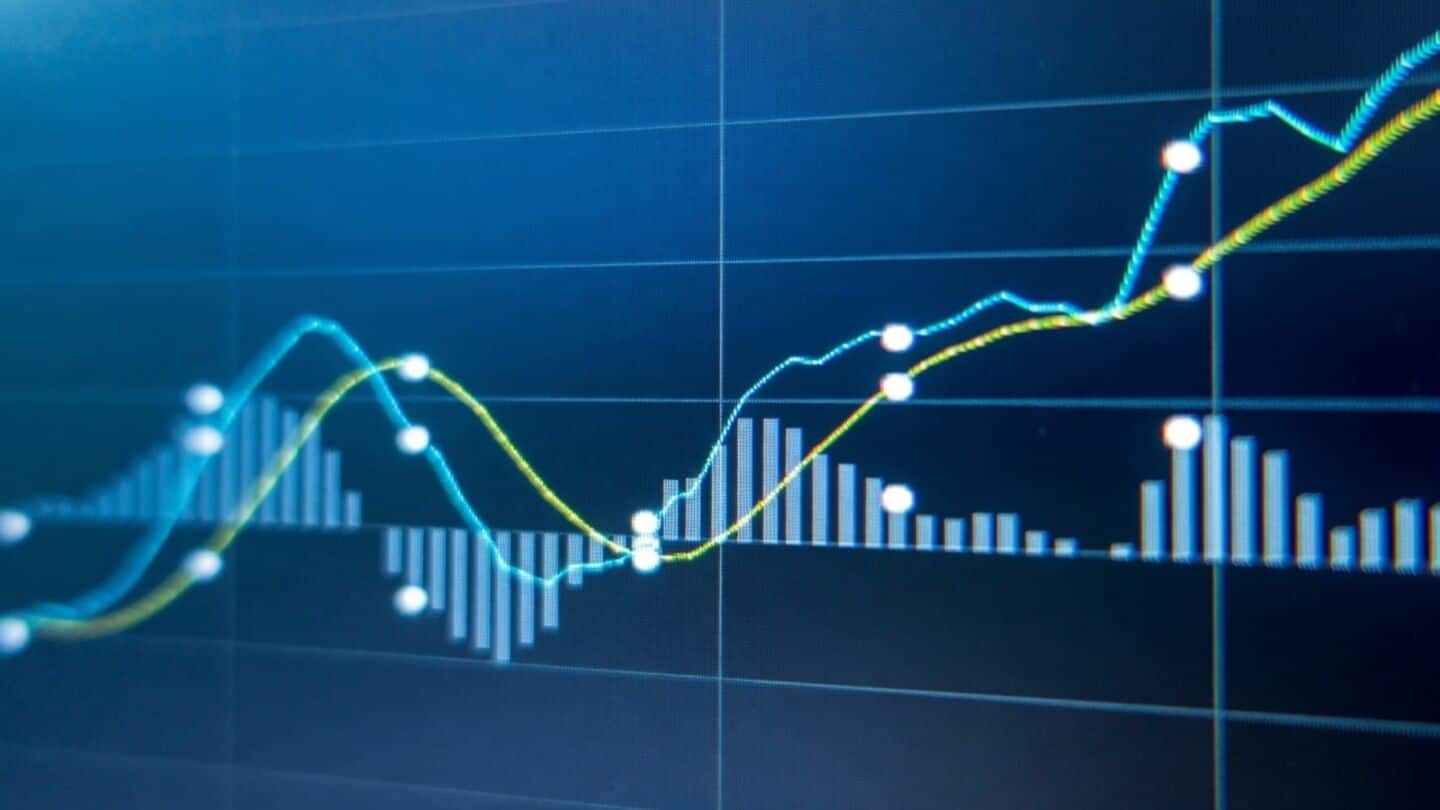 Nifty 24,395.85 and Sensex 78,079.96 as midcaps and smallcaps outperform