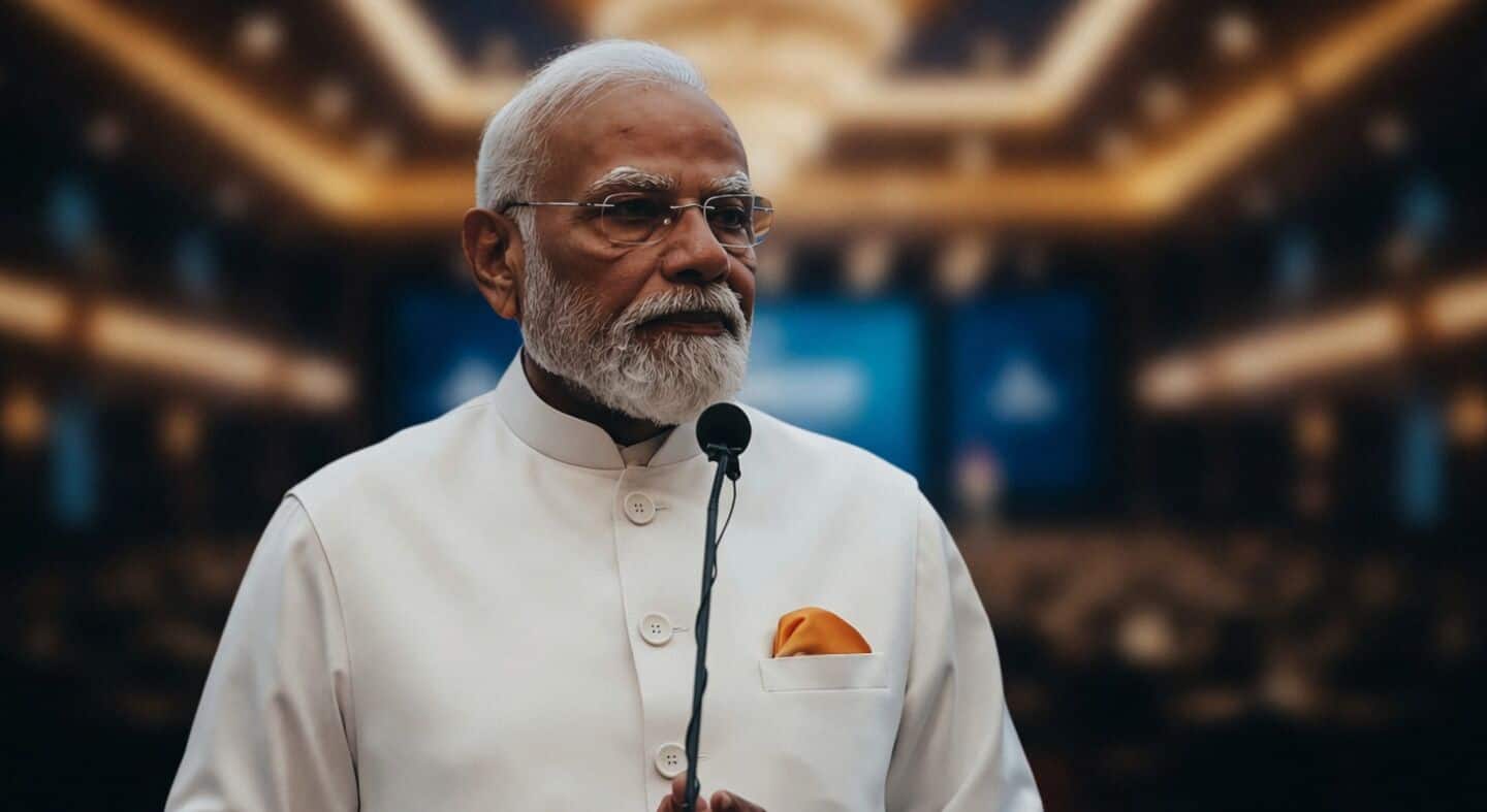 PM Narendra Modi promises aid after Nepal Bhote Koshi flood