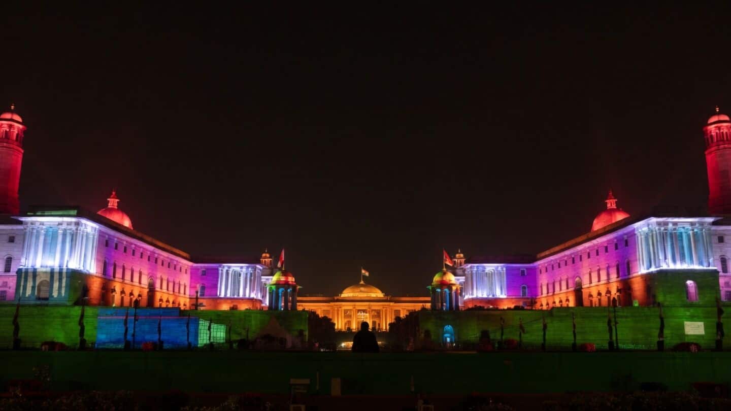 India's MeitY drafts SOP to streamline CSAM reporting to police