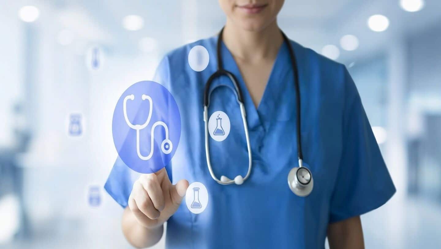 Bajaj Group launches Bajaj Integrated Health Systems with ₹2,500cr investment