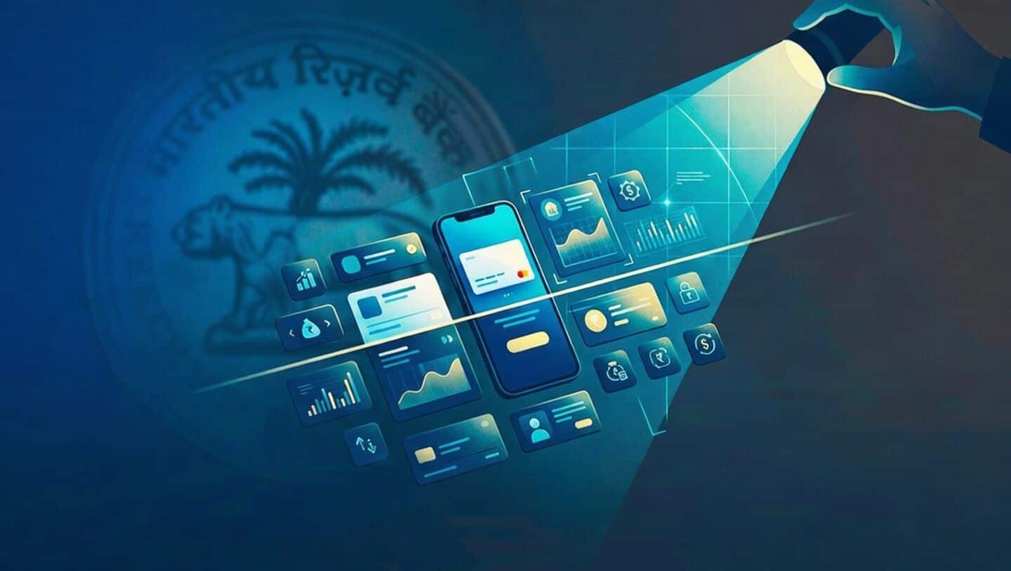 India's RBI cancels Paytm Payments Bank license over compliance issues