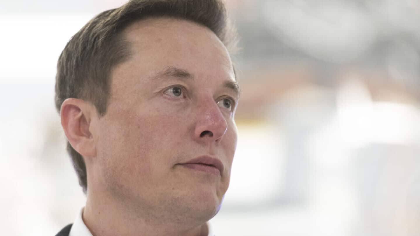 Neuralink gears up for mass production of brain implants in 2025