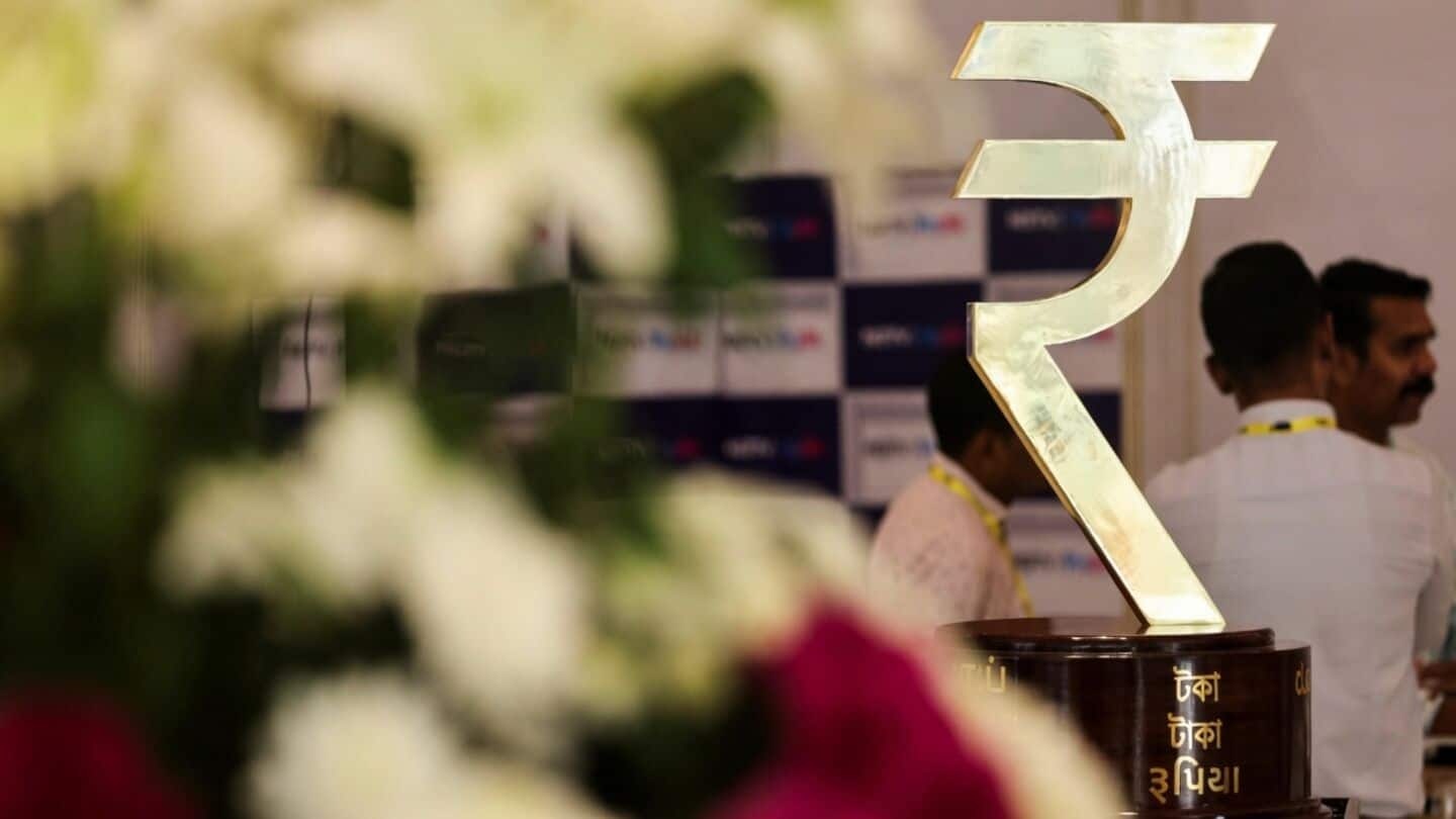 KKR says India might double to over $8tn next decade