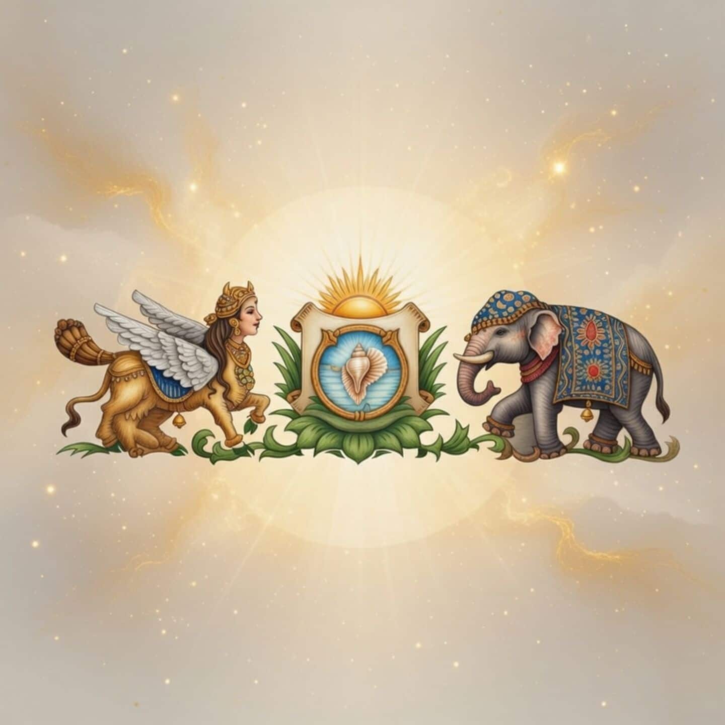 Gujarat cops seized liquor worth ₹42cr in past 2 years