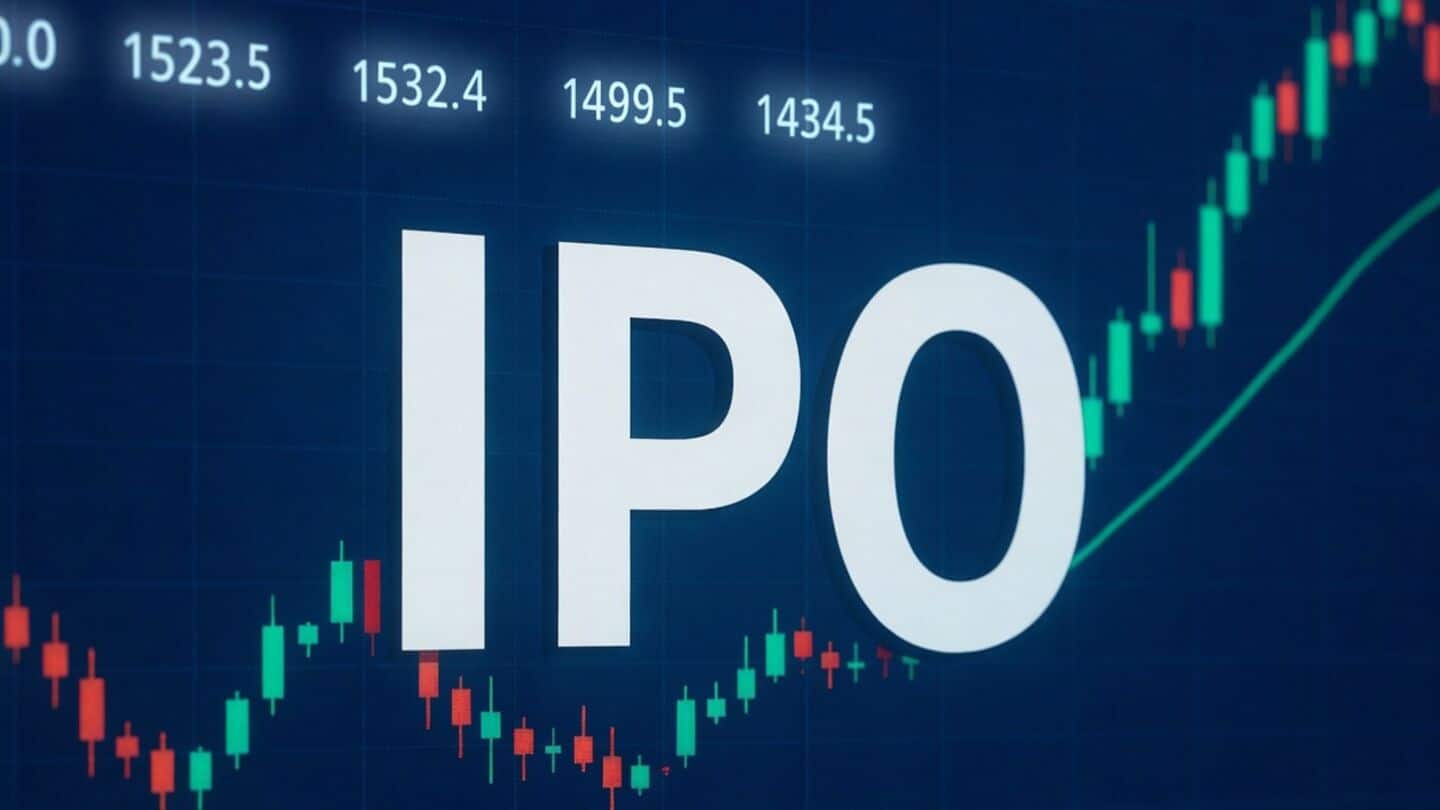 Government backed Raajmarg Infra plans share sale after ₹6,000cr IPO