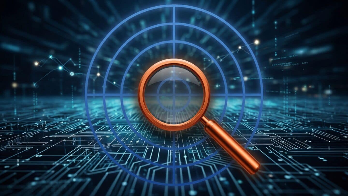 CrowdStrike finds AI-generated leads outpaced human ones 2.5 times