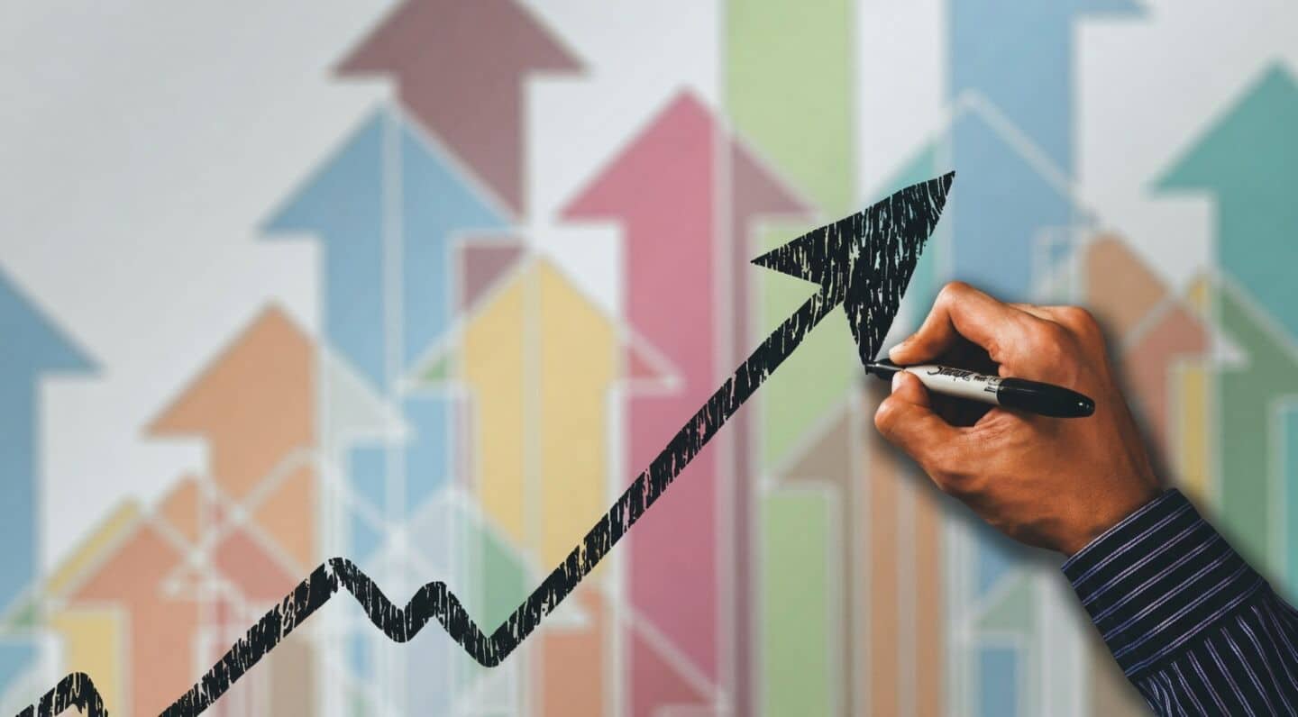 NHC Foods shares rise 5% as Q1 revenue hits ₹369.69cr
