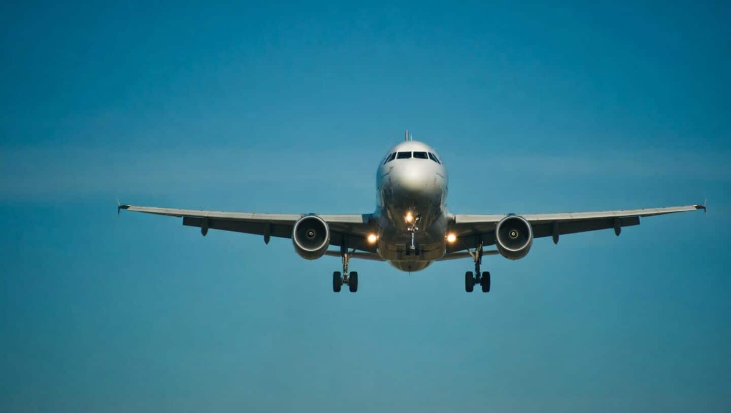 Ticket prices skyrocket as Dubai reopens to Indians