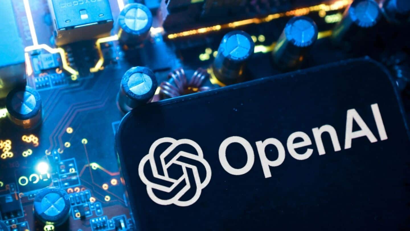 OpenAI, creator of ChatGPT, on track for $70B revenue