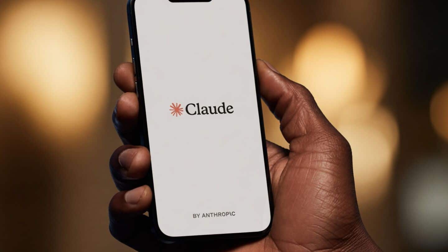 Anthropic to watermark Claude AI text under new EU rules