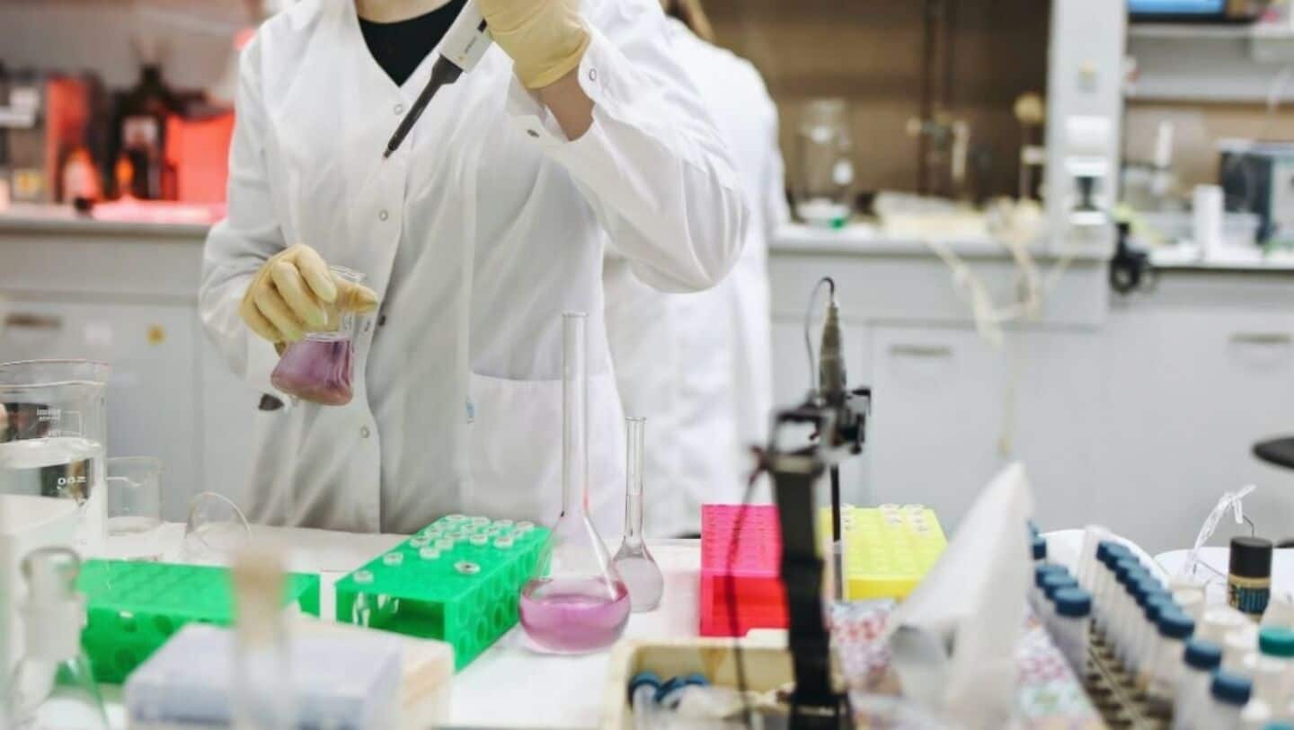 Kerala HC allows woman to preserve husband's sperm