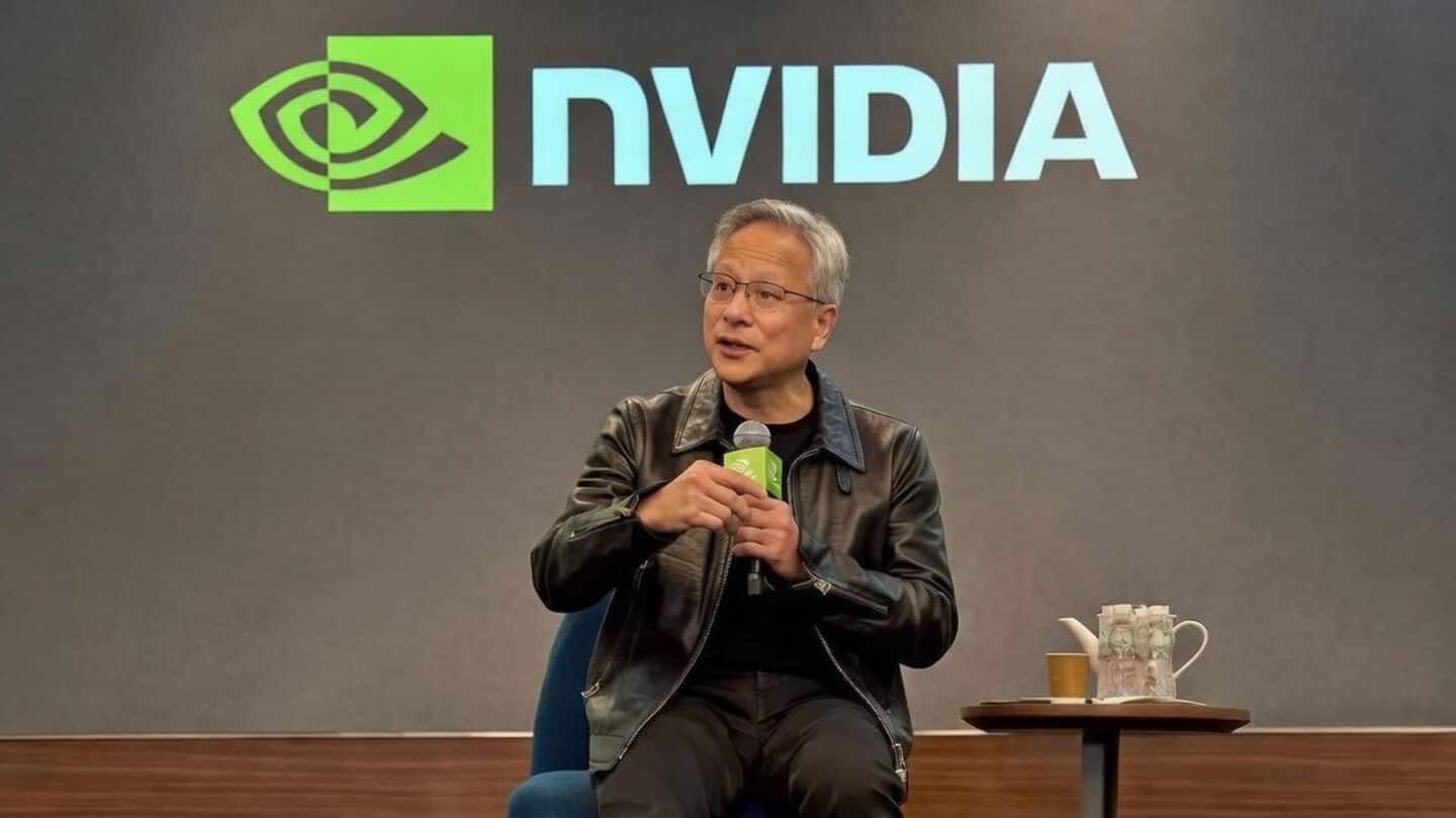 Cadence Design Systems and NVIDIA team to accelerate robot training