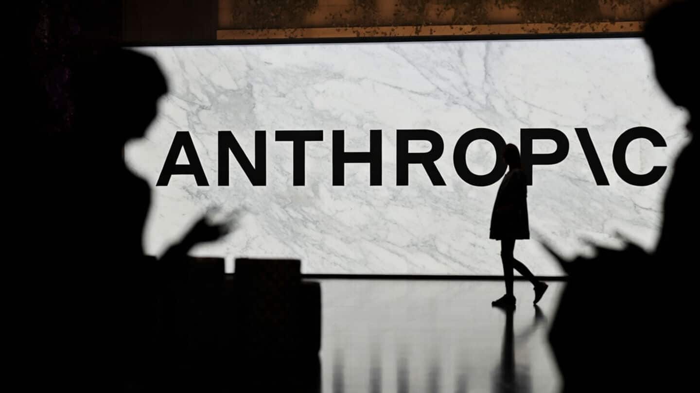 Nearly 120,000 authors seek share of $1.5B Anthropic settlement