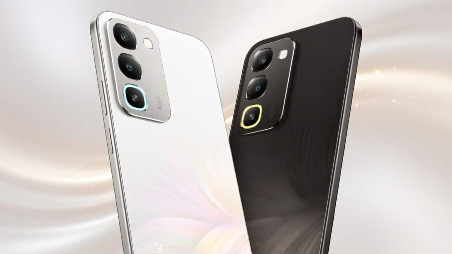 Realme 16x 5G launching in India August 12 on Flipkart