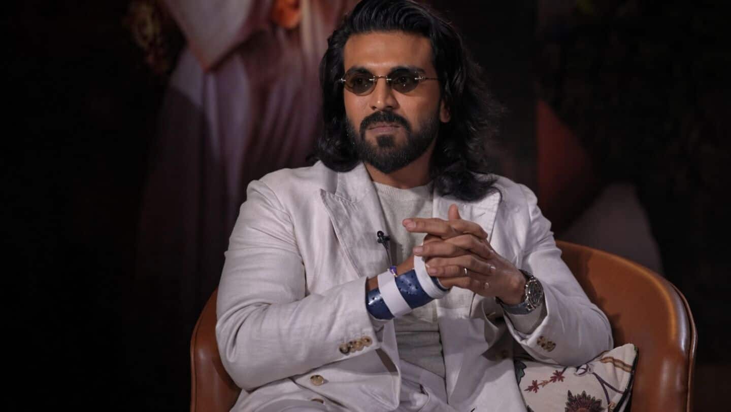 Charan starts 10-week physical therapy after July 2026 wrist surgery
