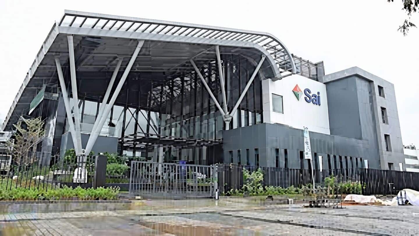 Sai Parenterals gets SEBI nod for ₹425 crore IPO