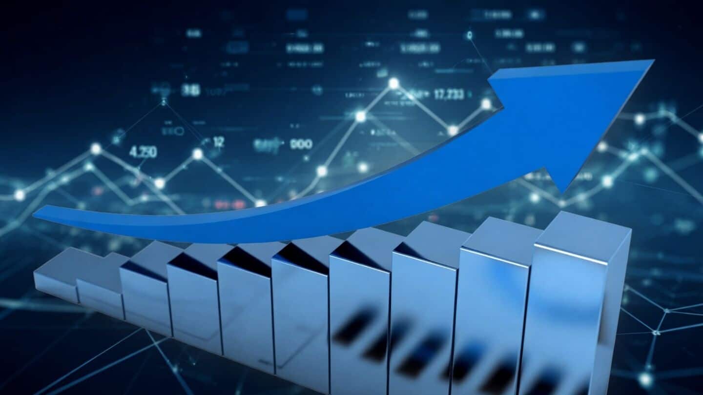 Piramal Finance reports Q1 FY27 profit rising 67% to ₹461Cr