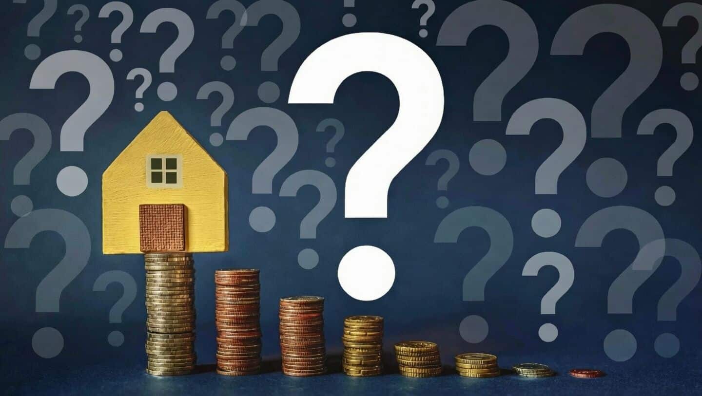 RBI decision April 8 keeps home loan borrowers watching closely