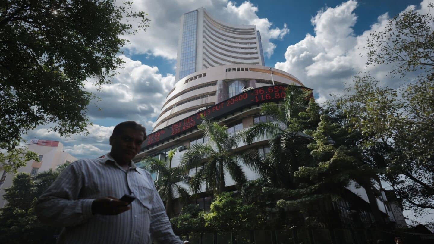 BSE enlists HFTs after low participation in new closing auction