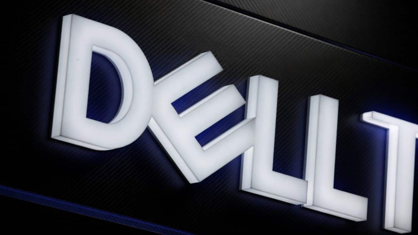 Dell survey finds 70% Indian organizations prioritize AI, security concerns