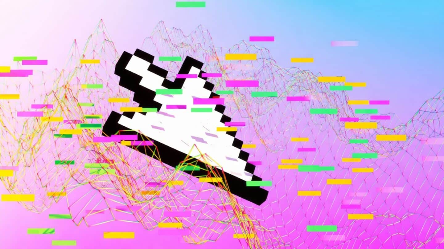 Google, Microsoft, NVIDIA and GitHub launch ARD for AI agents
