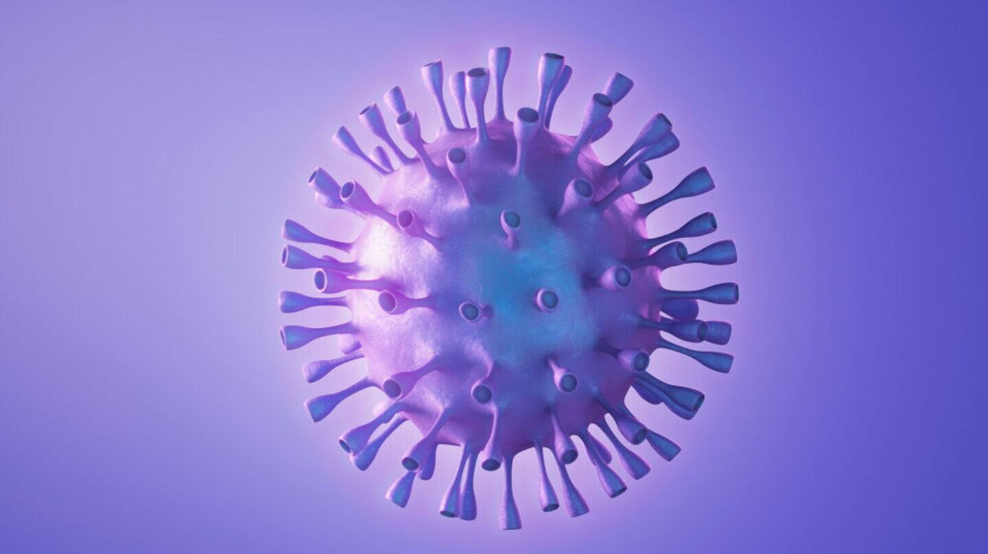 H3N2, RSV cases surge in India: What is the situation