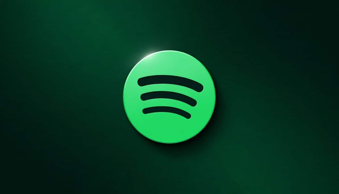 Spotify to adopt Apple HLS enabling Apple Podcasts video monetization