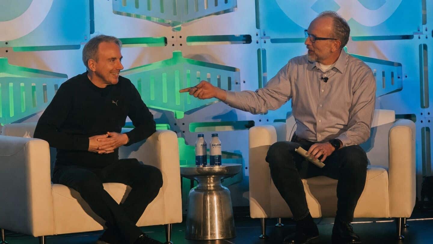 Linus Torvalds: AI boosted Linux kernel contributions 20% aiding newcomers