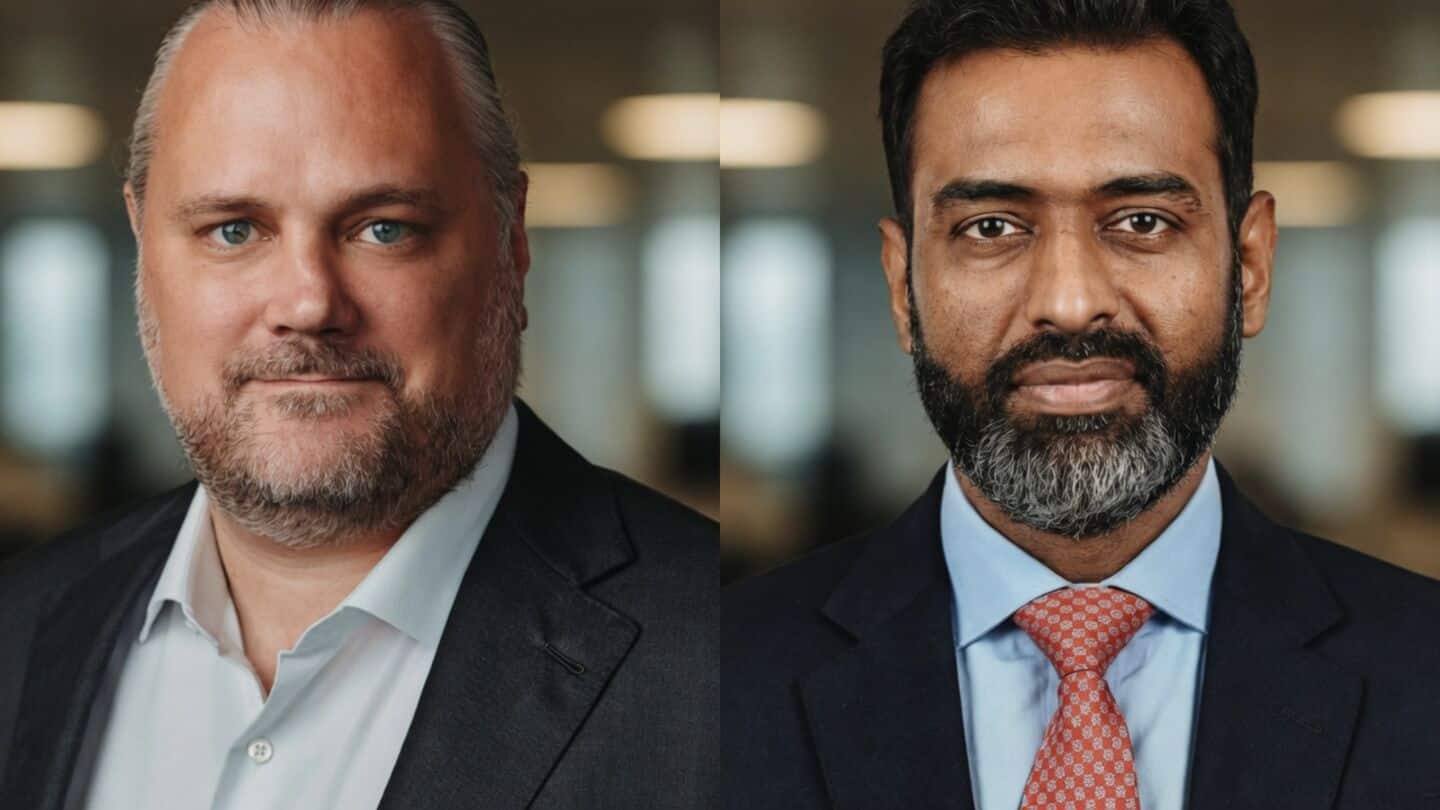 Hillhouse Investments to double India assets in 2-3 years