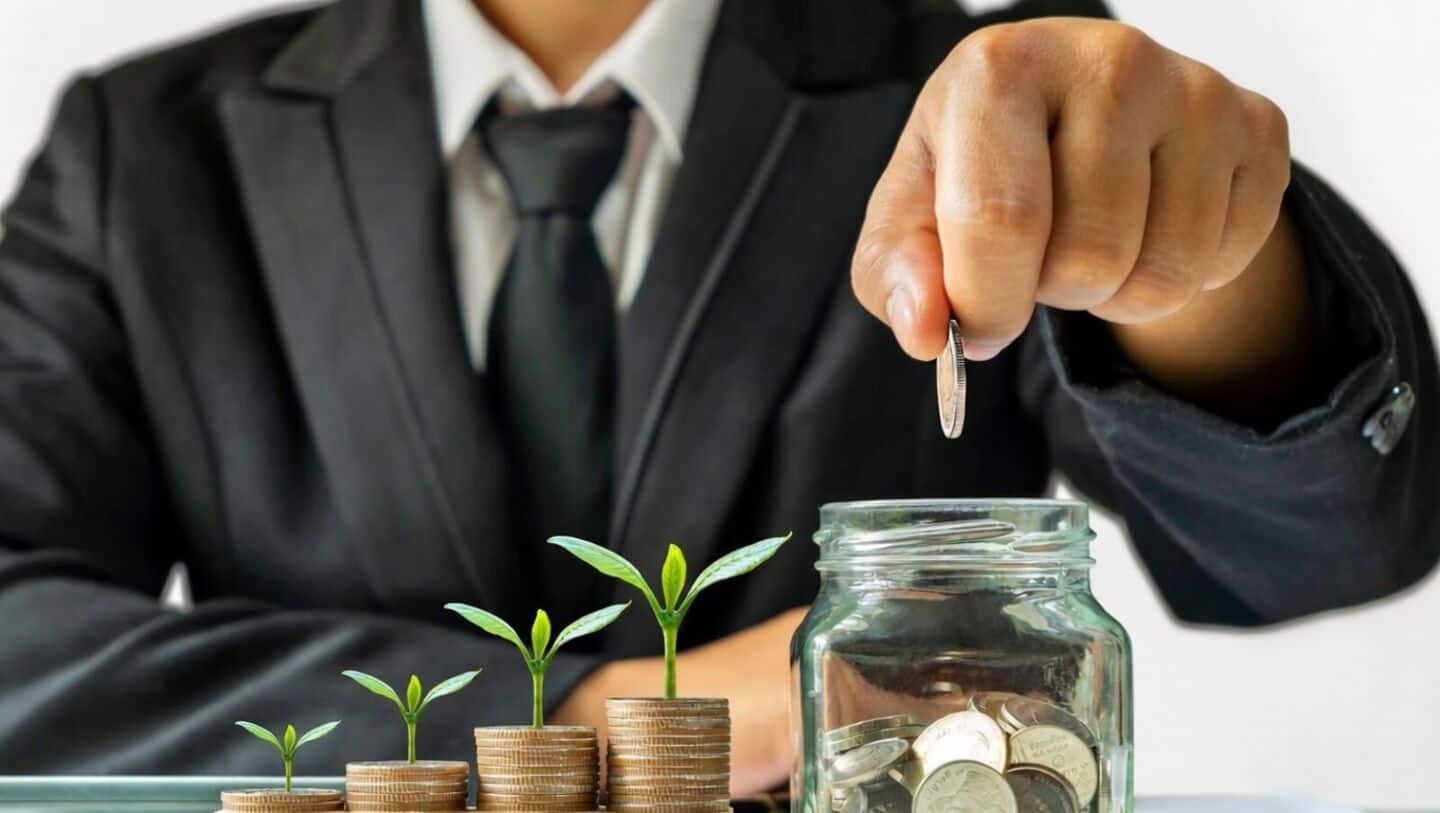India's litigation funding grows as Five Rivers seeks $25m-$50m fund