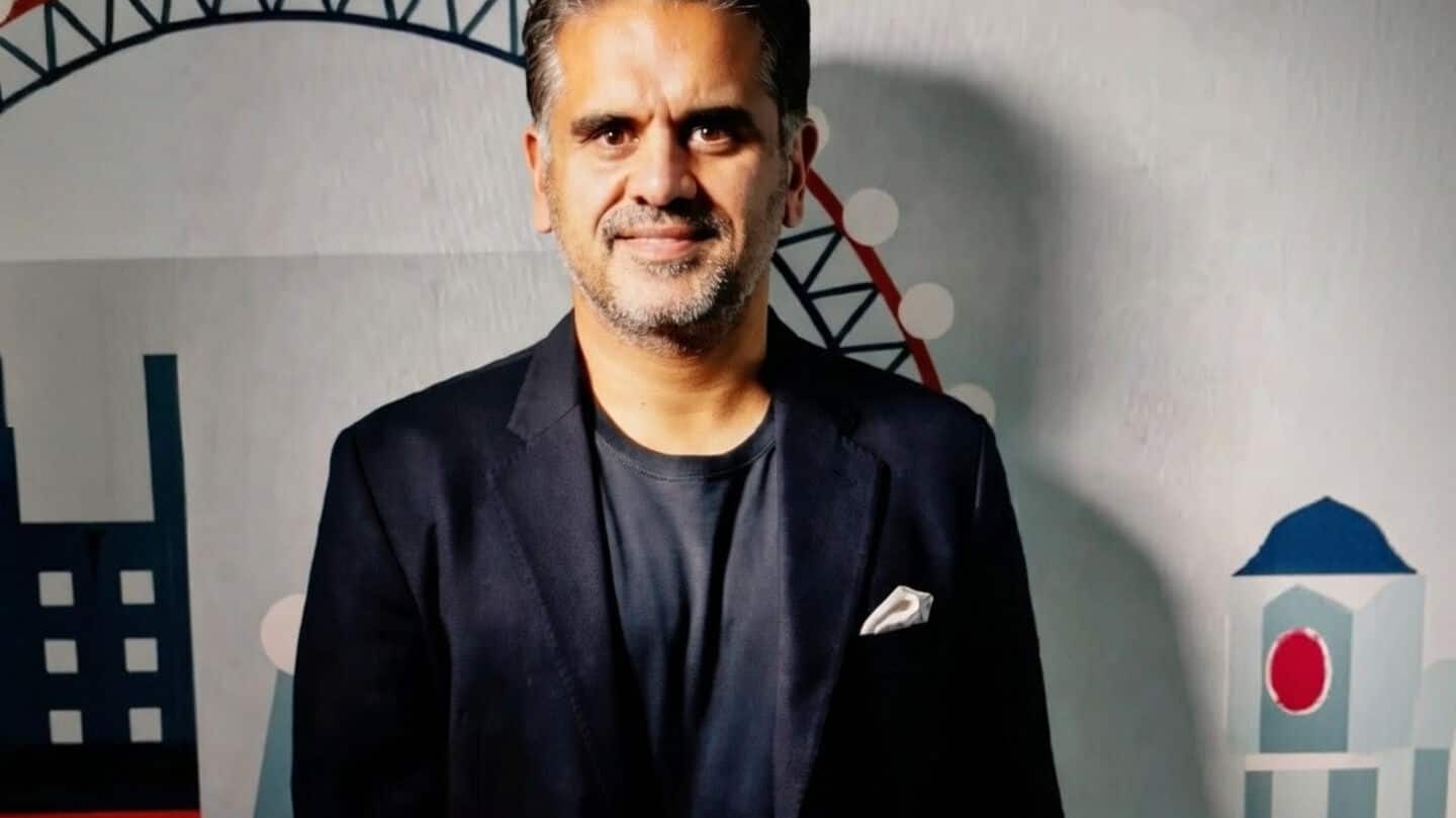 RateGain Travel Technologies wins ET Corporate Excellence Emerging Company award