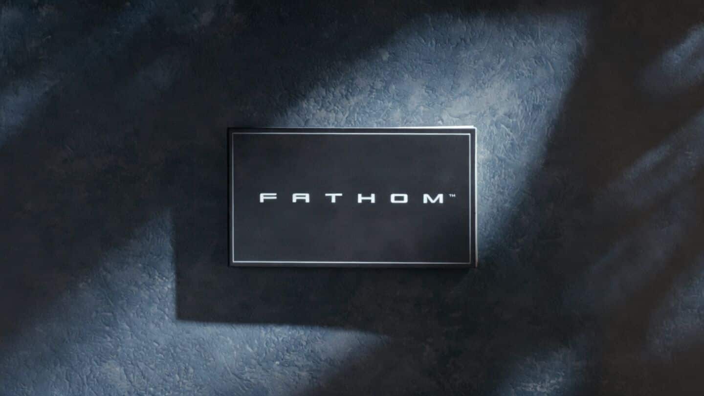 Ford to reveal Fathom all-electric truck priced at $28,350