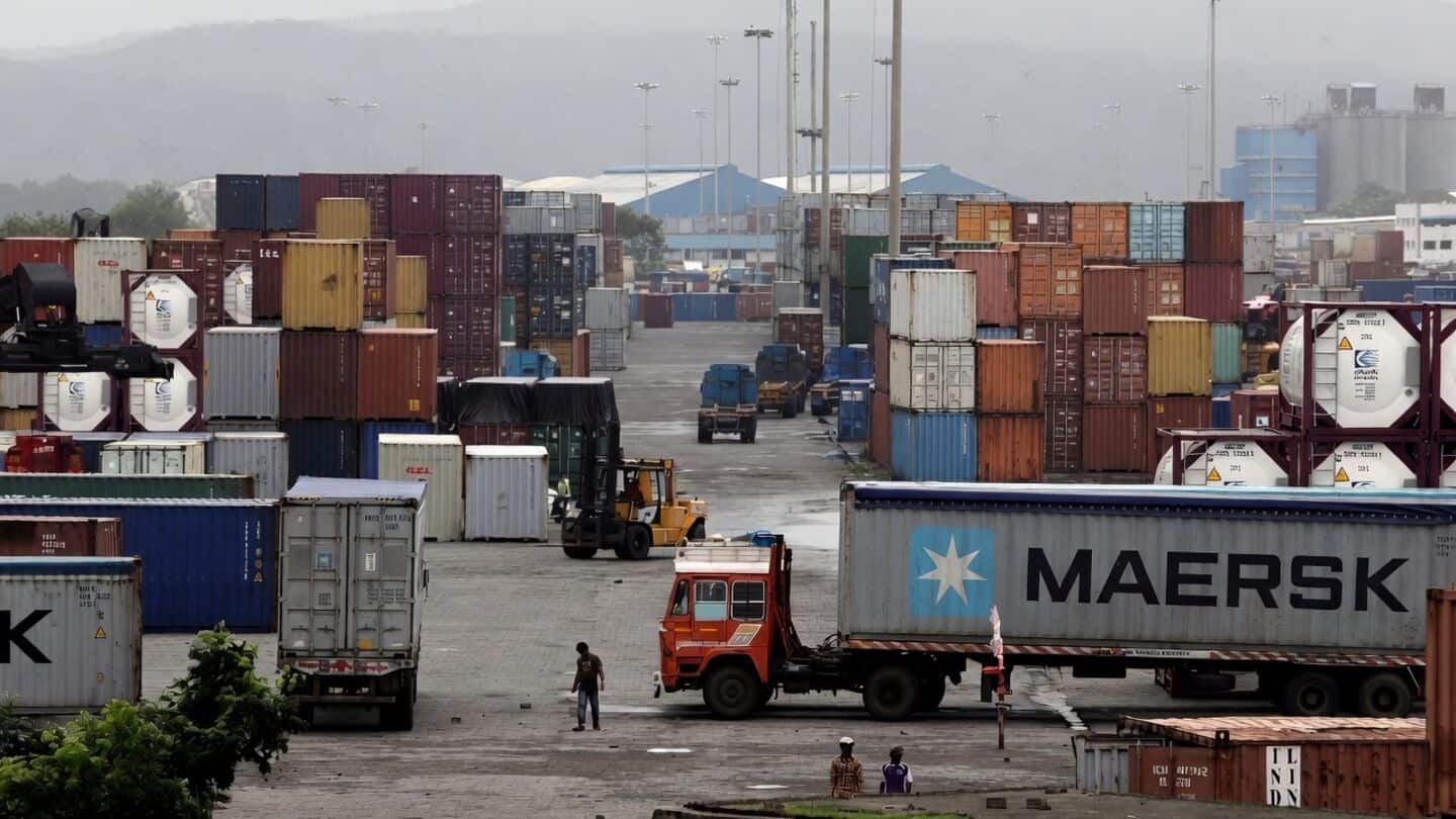 India and Chile move quickly to finalize CEPA by 2026