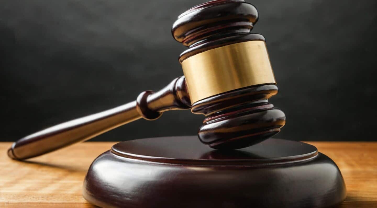 Punjab and Haryana High Court questions Harbhajan Singh security reduction