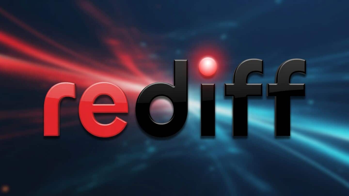 Rediff.com IPO coincides with new 0.4% MDR from October 15