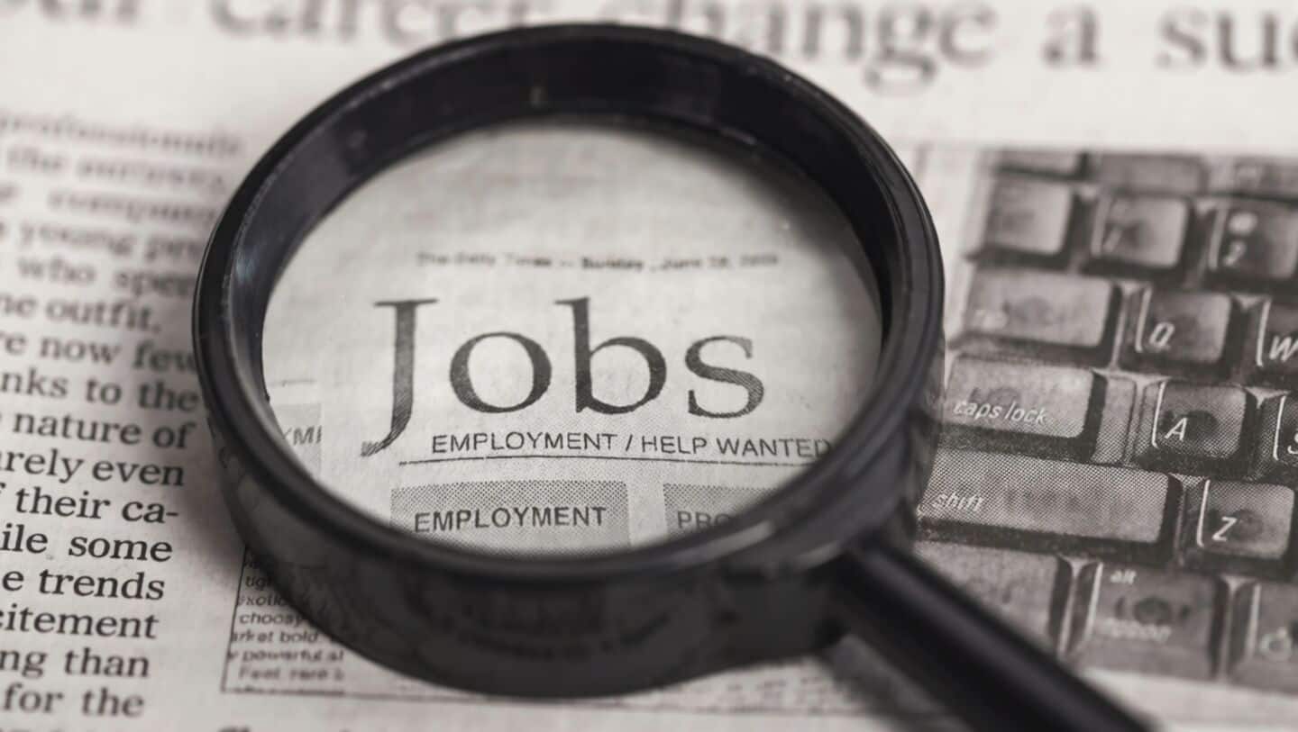 FED report says India's high minimum wages hinder formal jobs