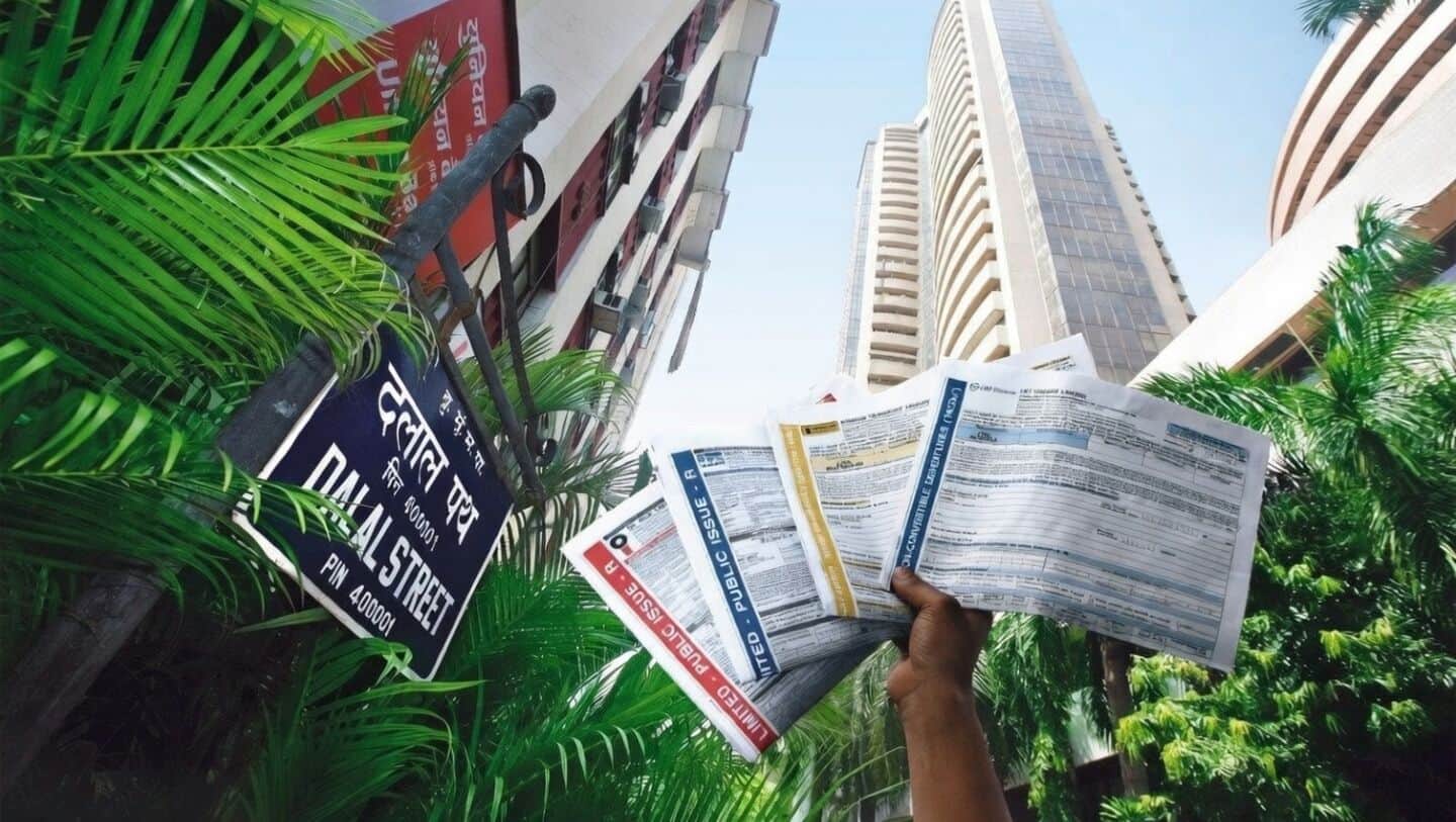 Sun Pharma's biggest-ever $11.75bn Organon & Co. deal lifts markets