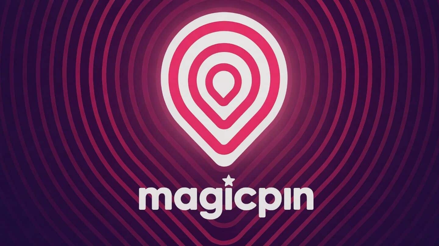 Magicpin's Vera aims to connect 1 million businesses by 2026