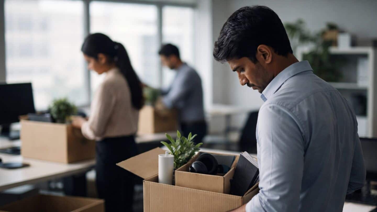 Cambium Networks closes Bengaluru tech hub, about 200 jobs lost