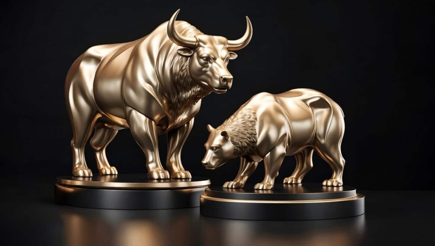 Sensex down 135 points as Reliance, Infosys saw profit booking