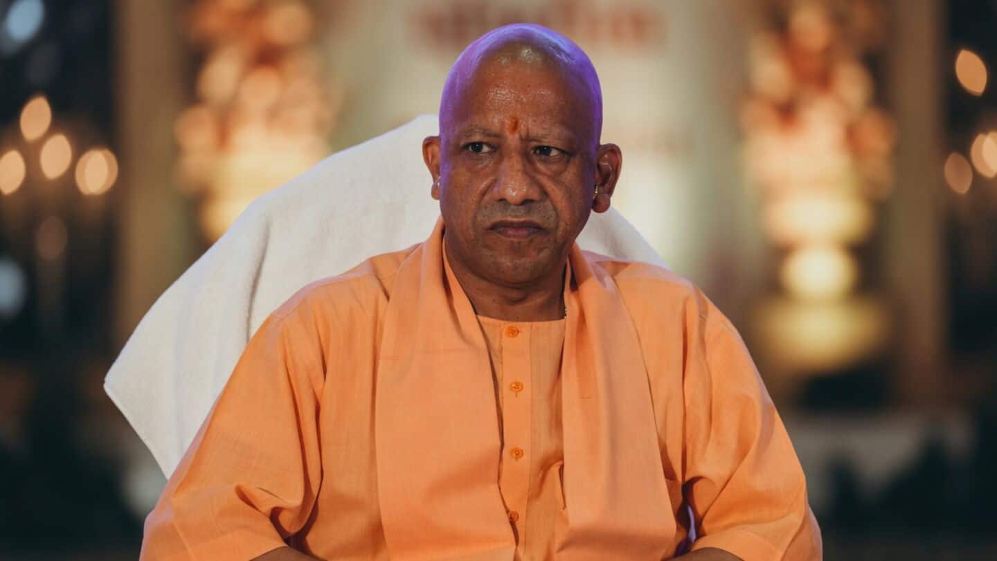 Uttar Pradesh offers 50,000 petrol scooters to top female students