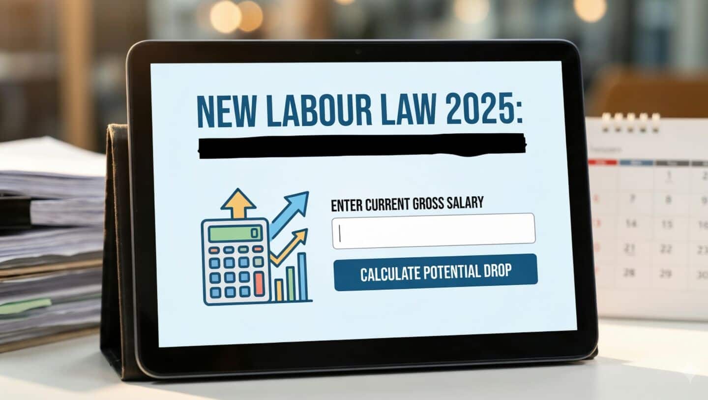 India's April 1 law mandates dues cleared within 2 days