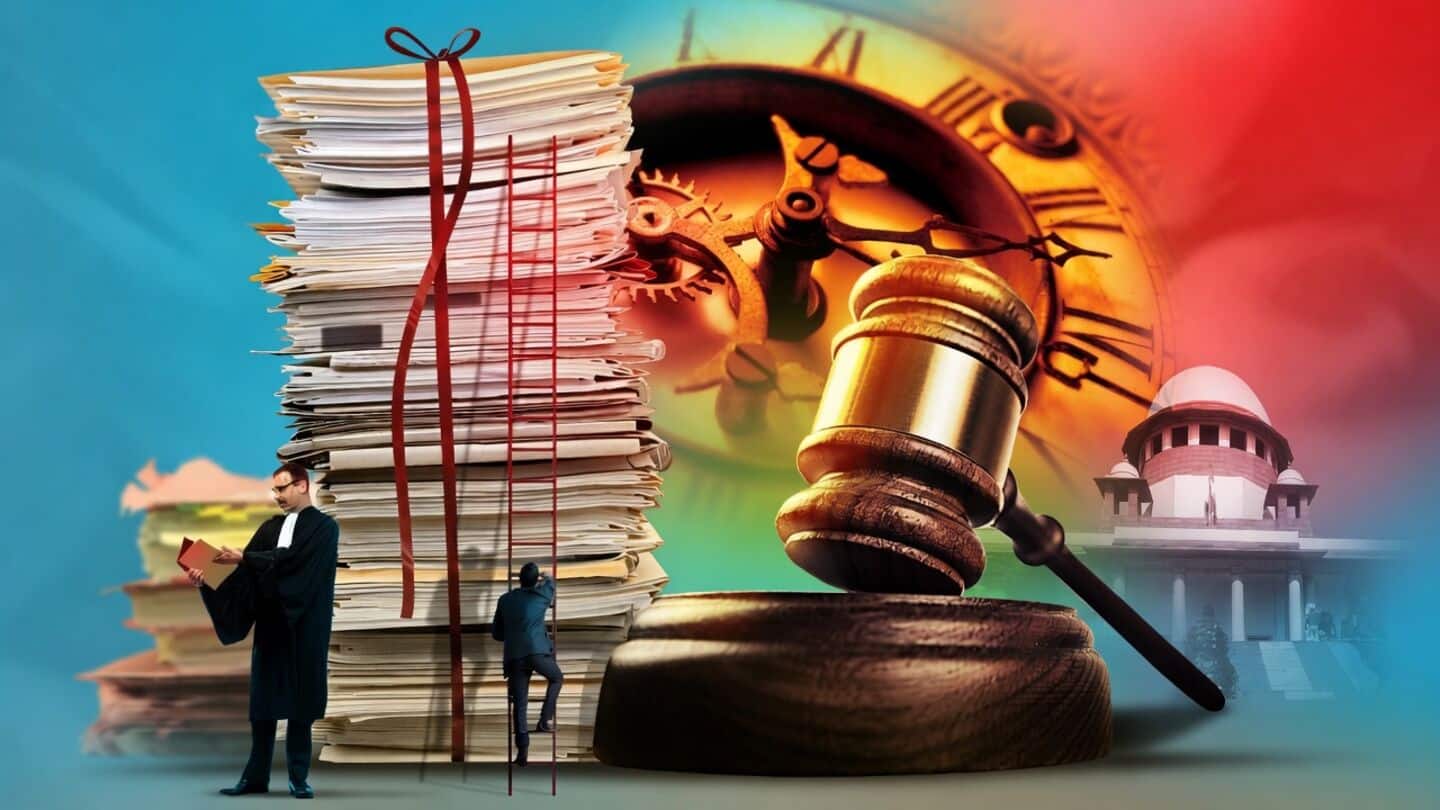 Apparent unedited AI prompt found in Bengaluru court judgment