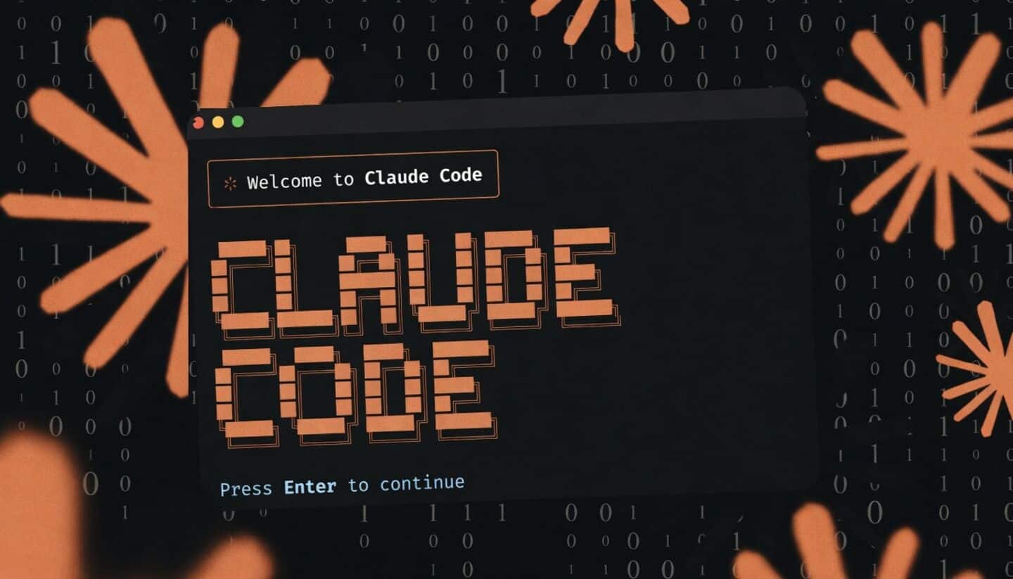 Anthropic adds beta feature to Claude Code to spot bugs