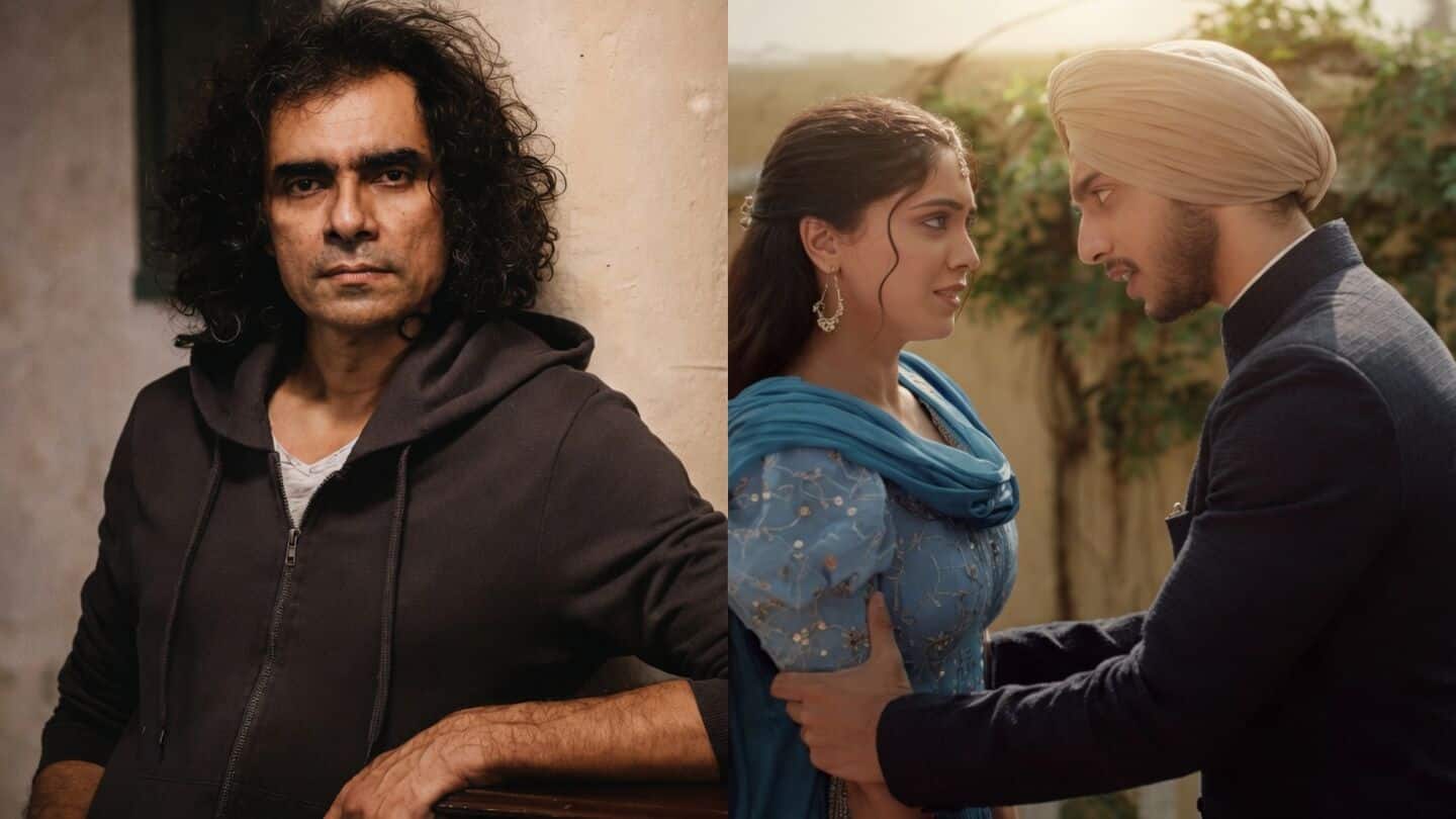 Ali's 'Main Vaapas Aaunga' posts double 2nd Friday earnings