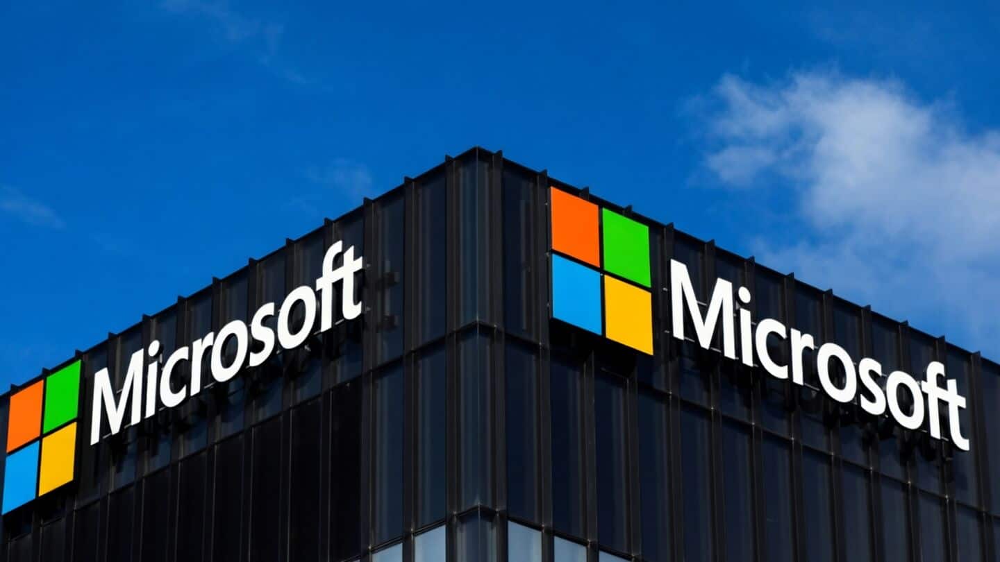 Microsoft and Meta scale back internal use of Claude AI